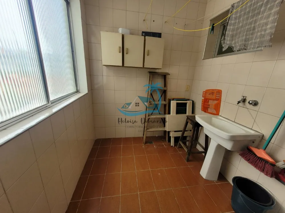 Apartamento, 3 quartos, 92 m² - Foto 10
