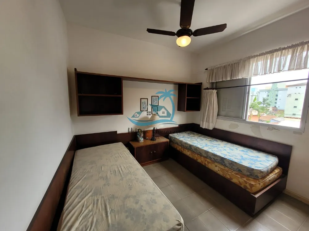 Apartamento, 3 quartos, 92 m² - Foto 7
