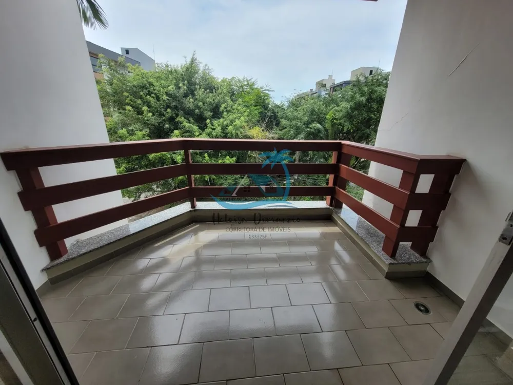 Apartamento, 3 quartos, 92 m² - Foto 2