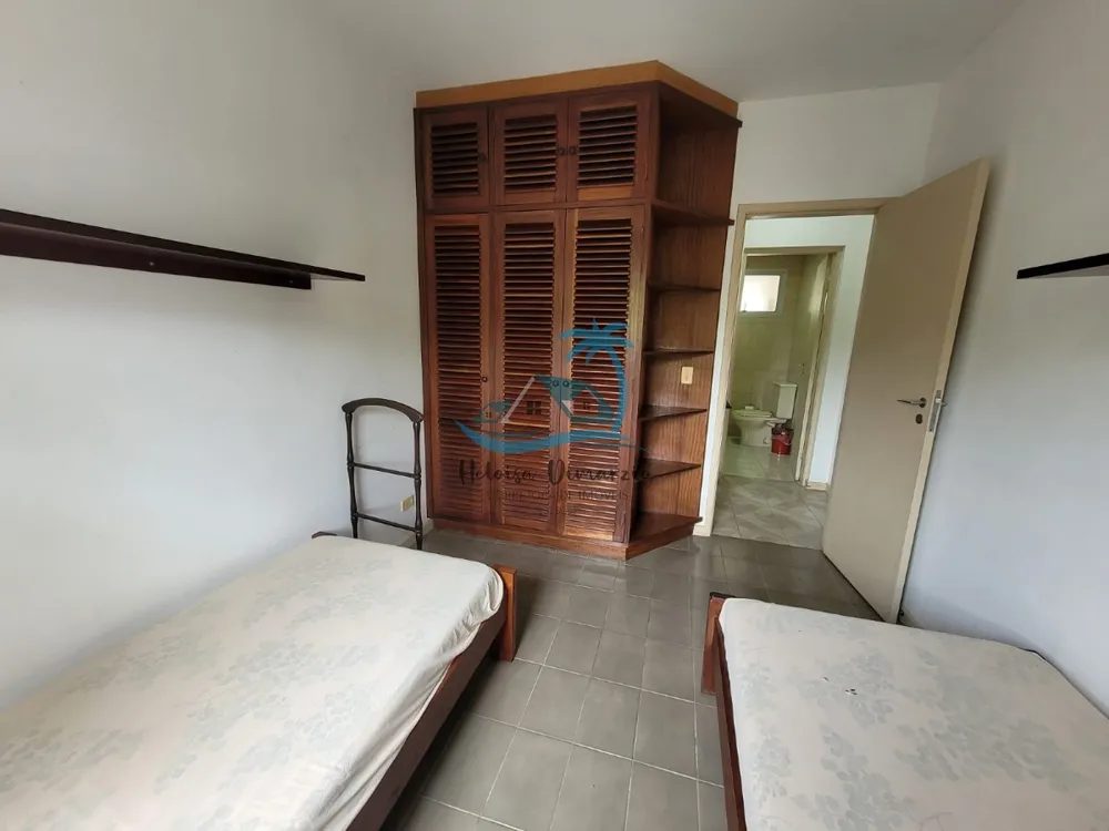 Apartamento, 3 quartos, 92 m² - Foto 8