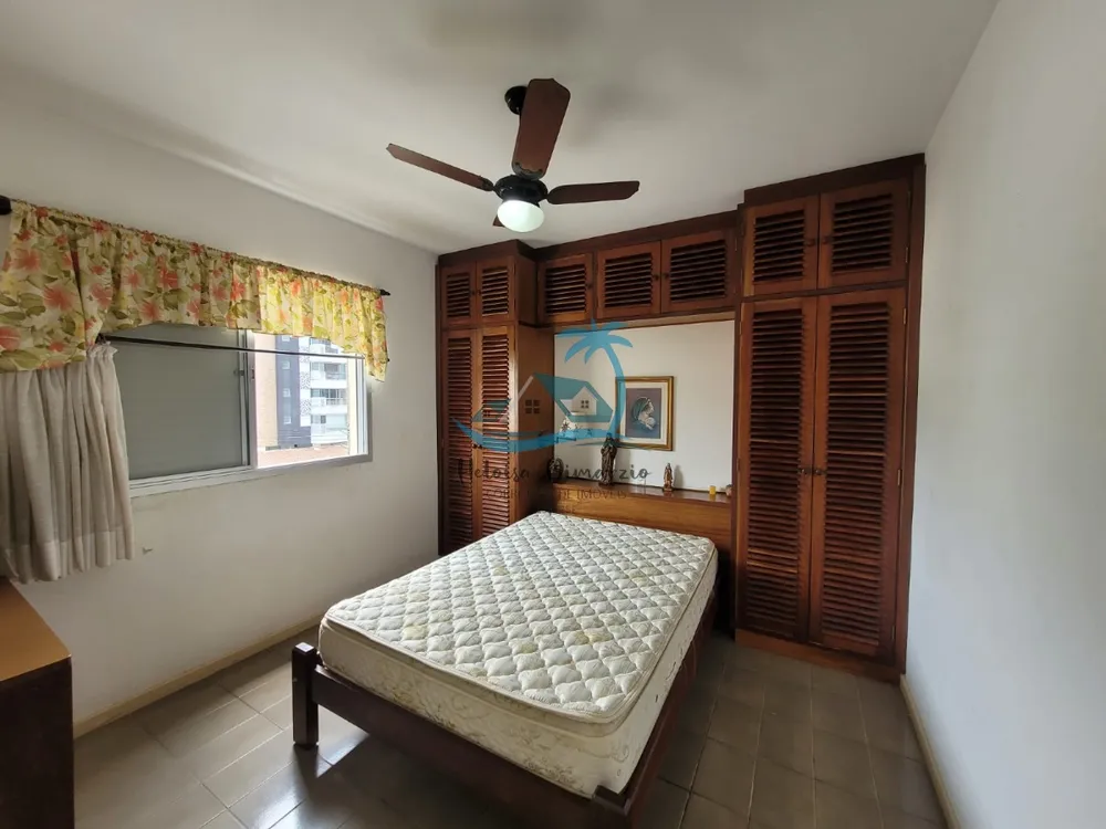 Apartamento, 3 quartos, 92 m² - Foto 6