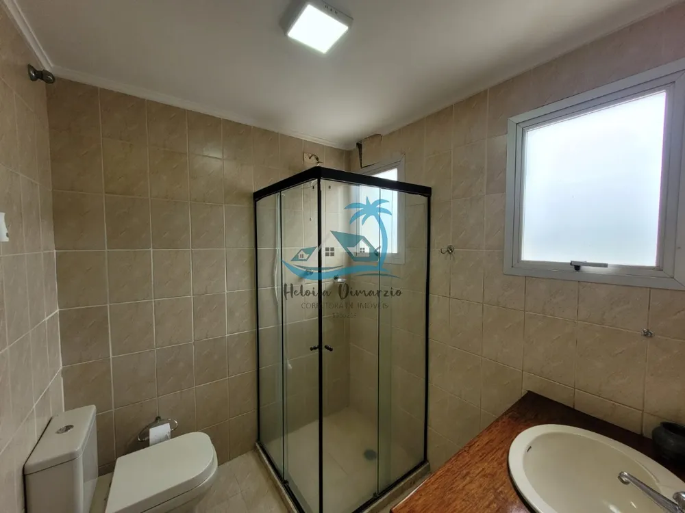 Apartamento, 3 quartos, 92 m² - Foto 11