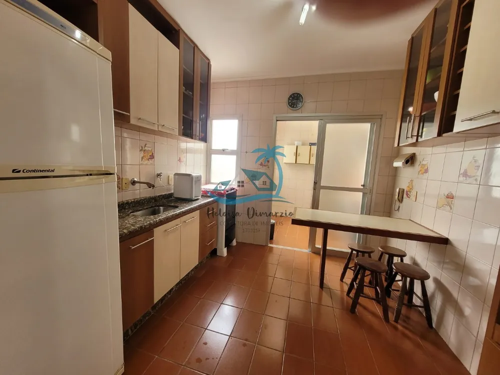 Apartamento, 3 quartos, 92 m² - Foto 4