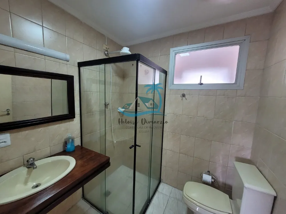Apartamento, 3 quartos, 92 m² - Foto 12