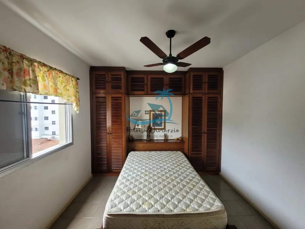 Apartamento, 3 quartos, 92 m² - Foto 9