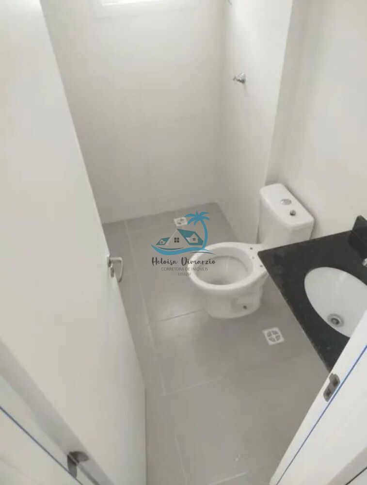 Apartamento, 2 quartos, 82 m² - Foto 6