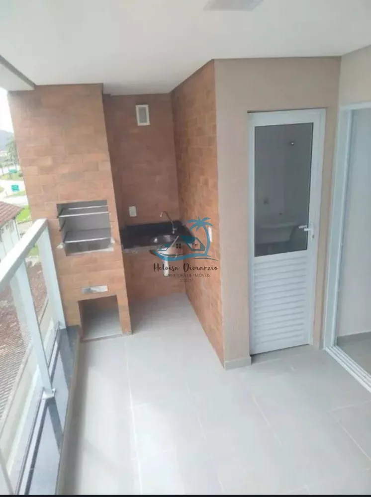 Apartamento, 2 quartos, 82 m² - Foto 1