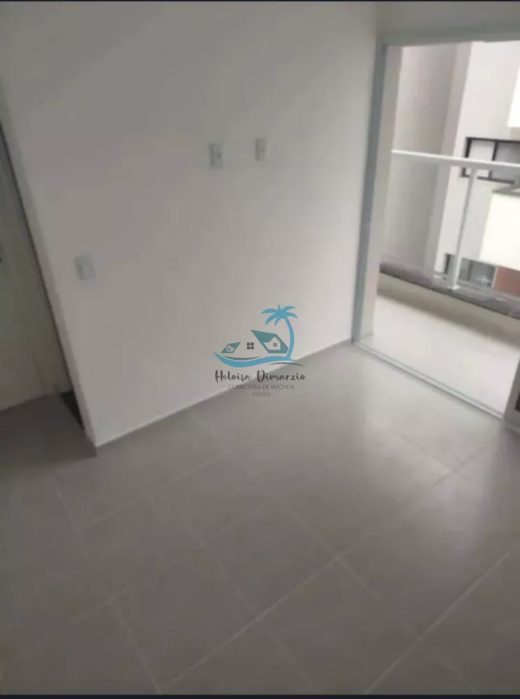 Apartamento, 2 quartos, 82 m² - Foto 5