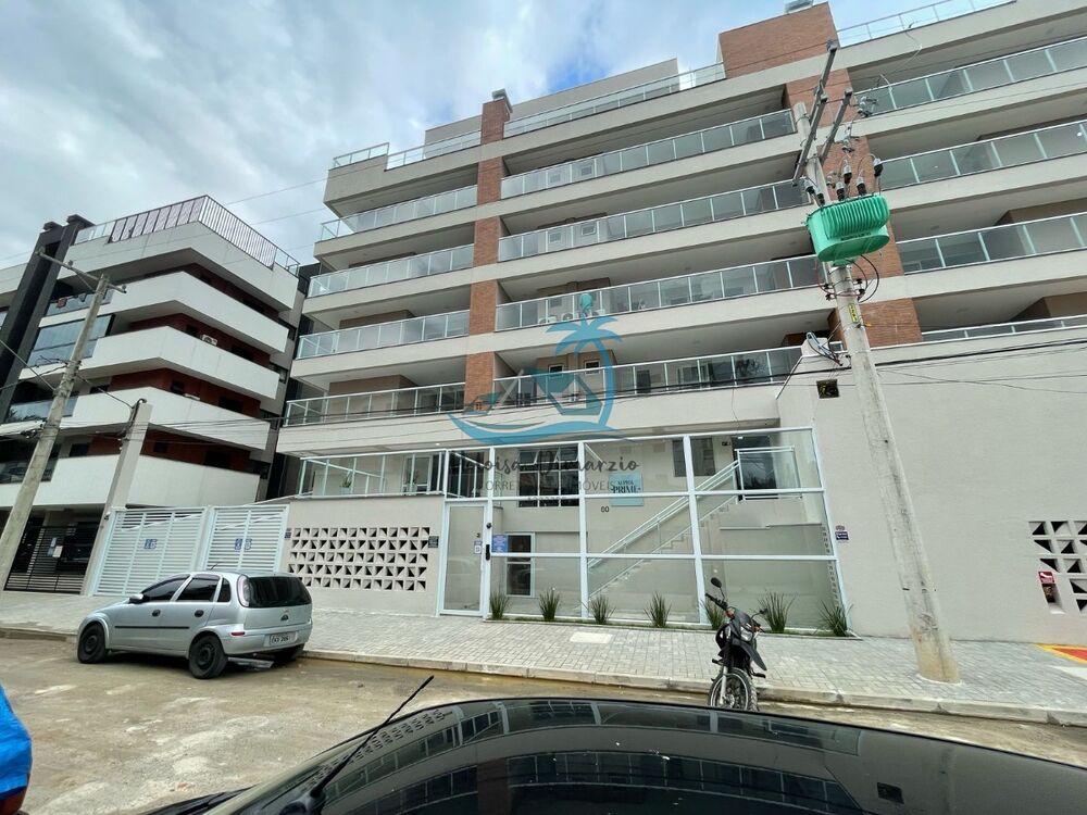 Apartamento, 2 quartos, 82 m² - Foto 7