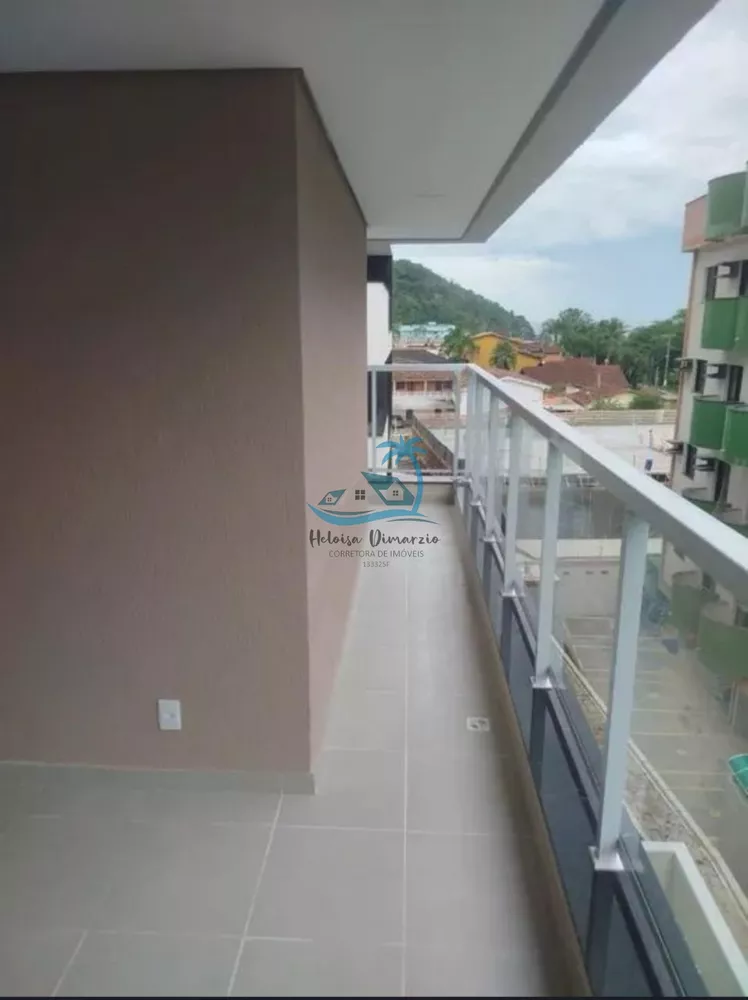 Apartamento, 2 quartos, 82 m² - Foto 3