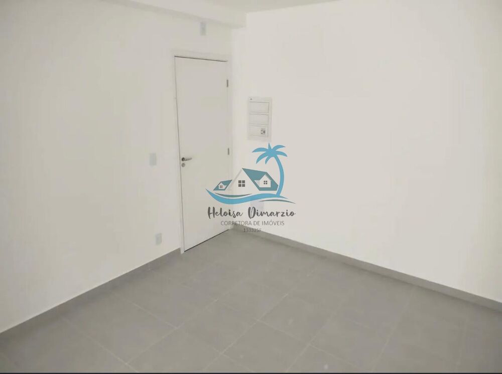 Apartamento, 2 quartos, 82 m² - Foto 8