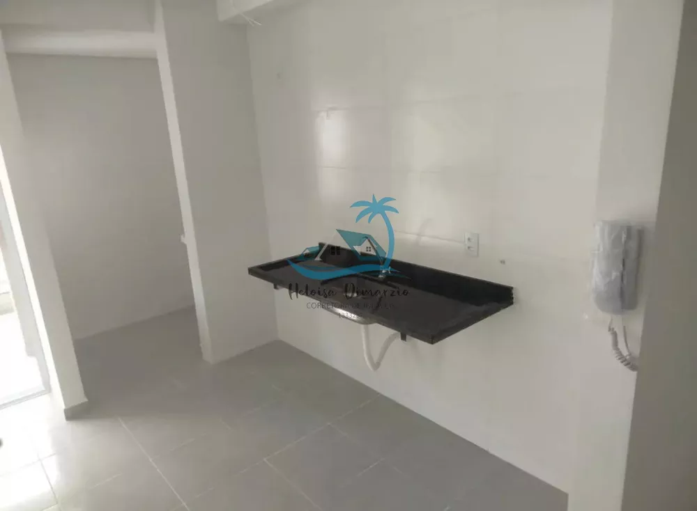 Apartamento, 2 quartos, 82 m² - Foto 2