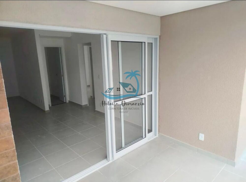 Apartamento, 2 quartos, 82 m² - Foto 9