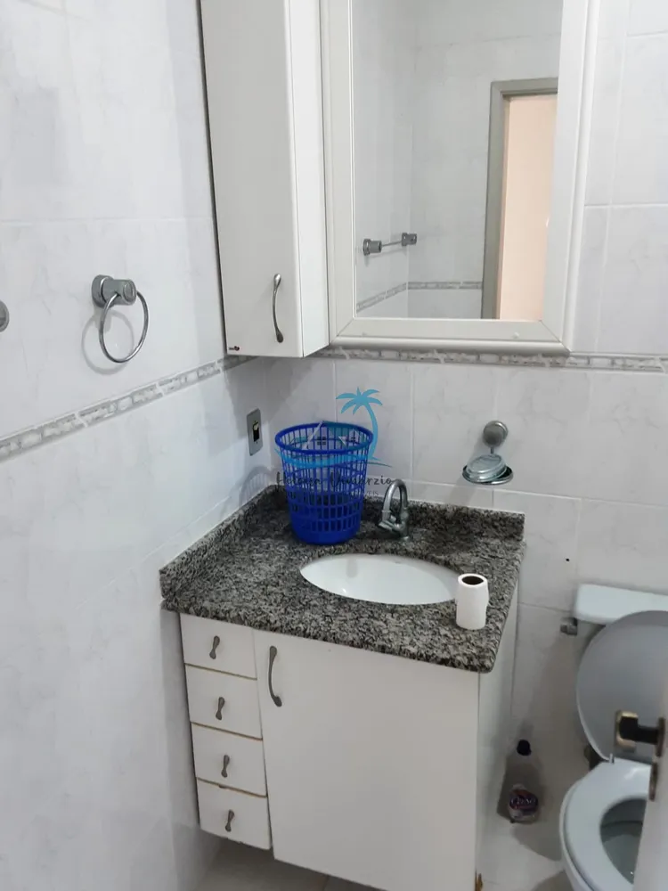 Cobertura, 2 quartos, 91 m² - Foto 11