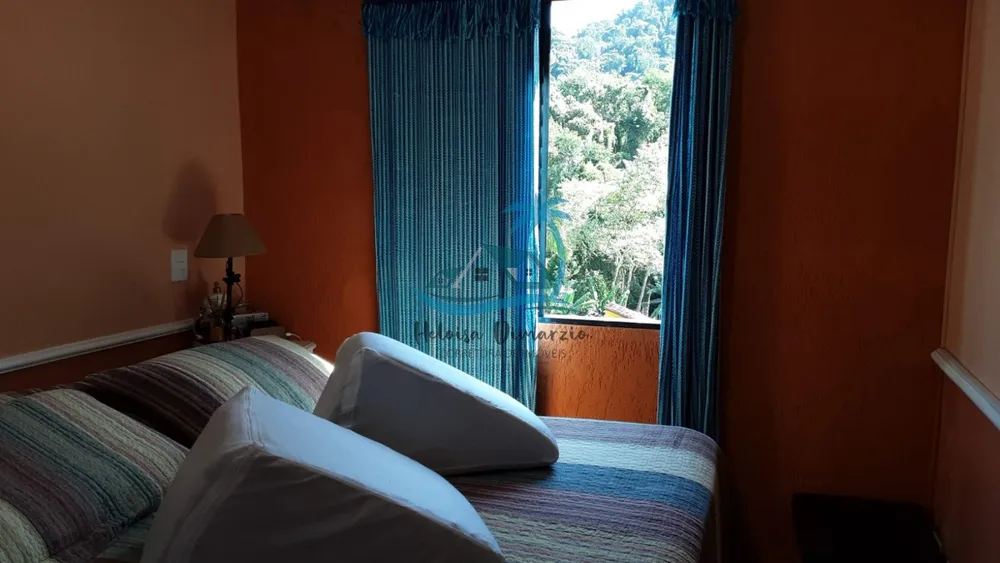 Cobertura, 2 quartos, 91 m² - Foto 10
