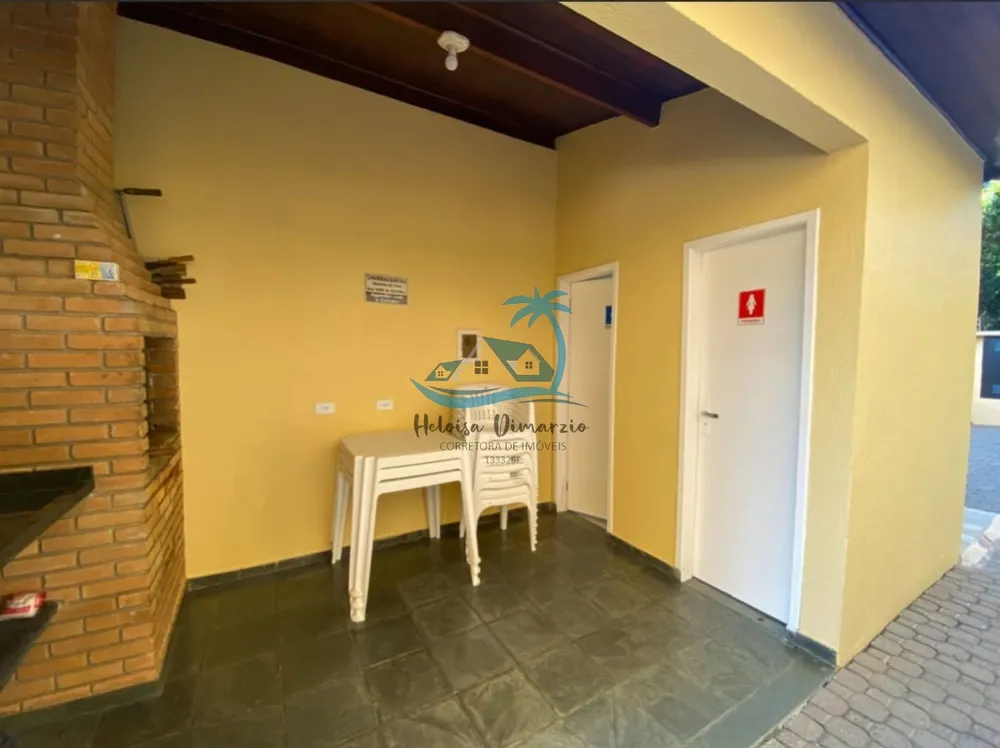 Cobertura, 2 quartos, 91 m² - Foto 12