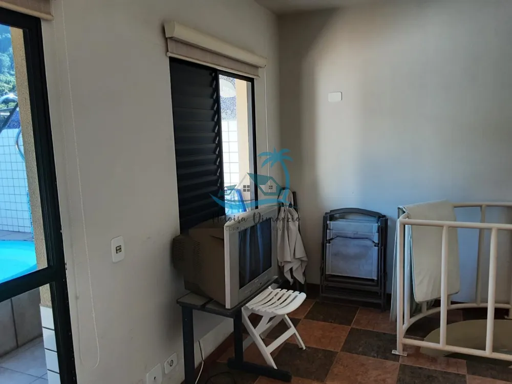 Cobertura, 2 quartos, 91 m² - Foto 8