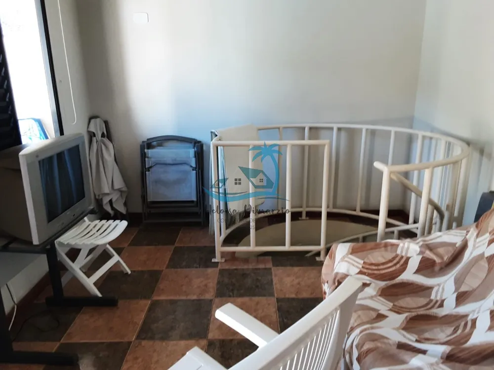 Cobertura, 2 quartos, 91 m² - Foto 7