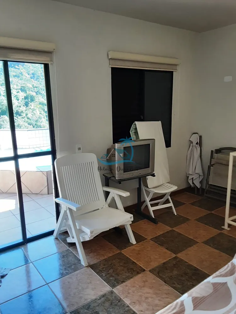 Cobertura, 2 quartos, 91 m² - Foto 9