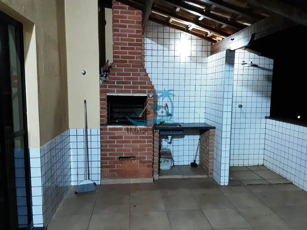 Cobertura, 2 quartos, 91 m² - Foto 4