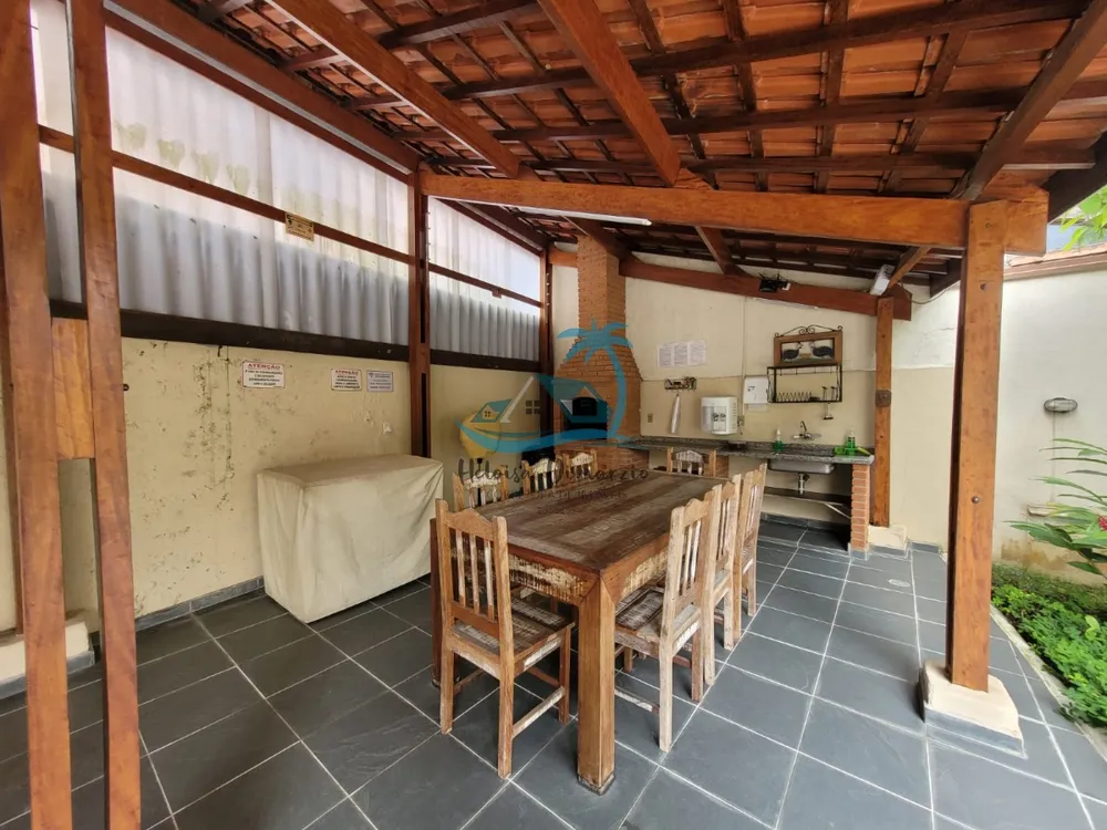Apartamento, 2 quartos, 65 m² - Foto 15