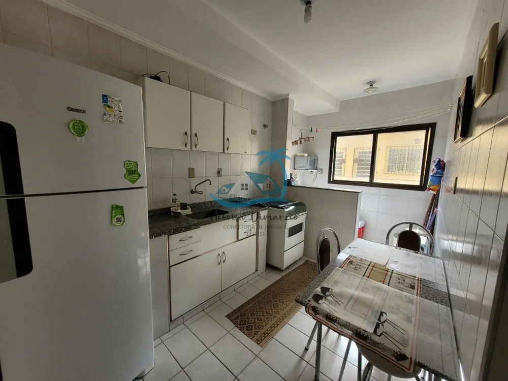 Apartamento, 2 quartos, 65 m² - Foto 5