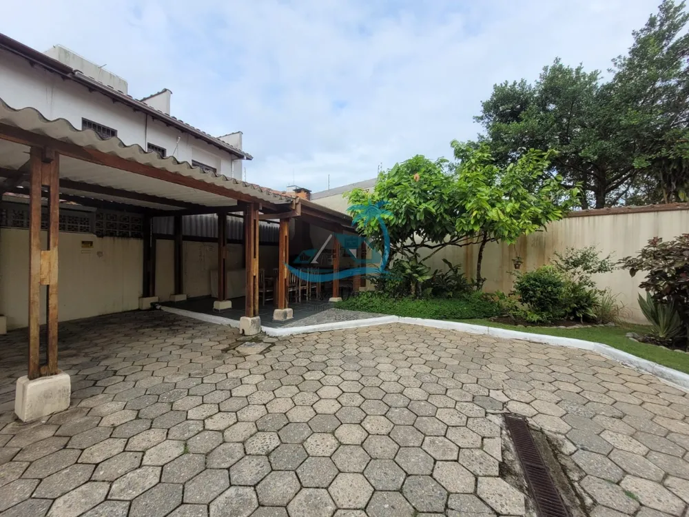 Apartamento, 2 quartos, 65 m² - Foto 16