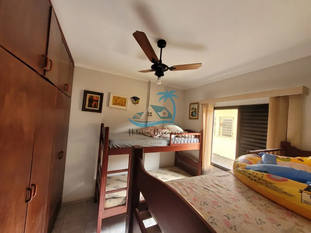 Apartamento, 2 quartos, 65 m² - Foto 7