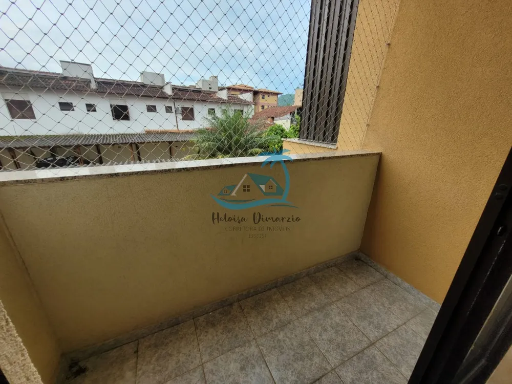Apartamento, 2 quartos, 65 m² - Foto 11