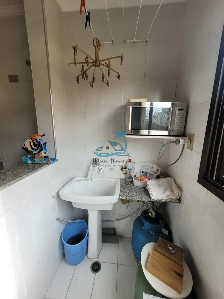 Apartamento, 2 quartos, 65 m² - Foto 10