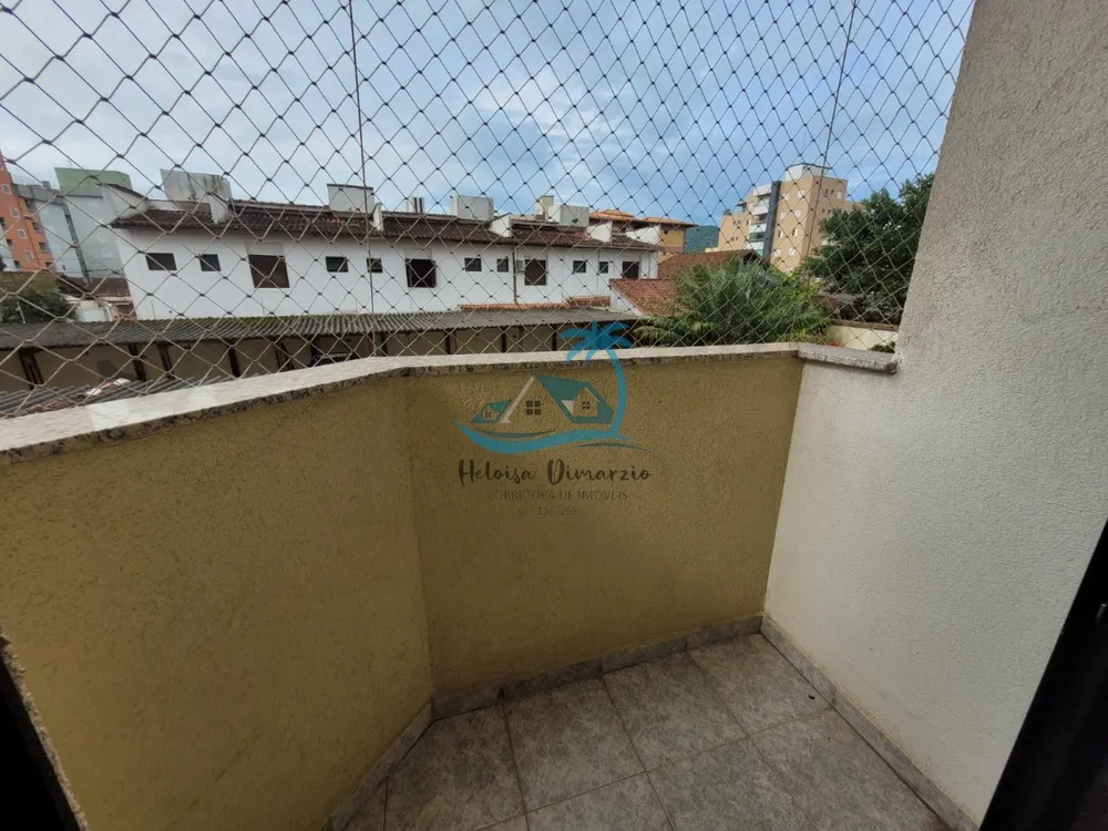 Apartamento, 2 quartos, 65 m² - Foto 12