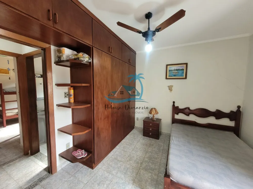 Apartamento, 2 quartos, 65 m² - Foto 8