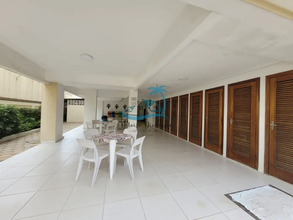 Apartamento, 2 quartos, 65 m² - Foto 13