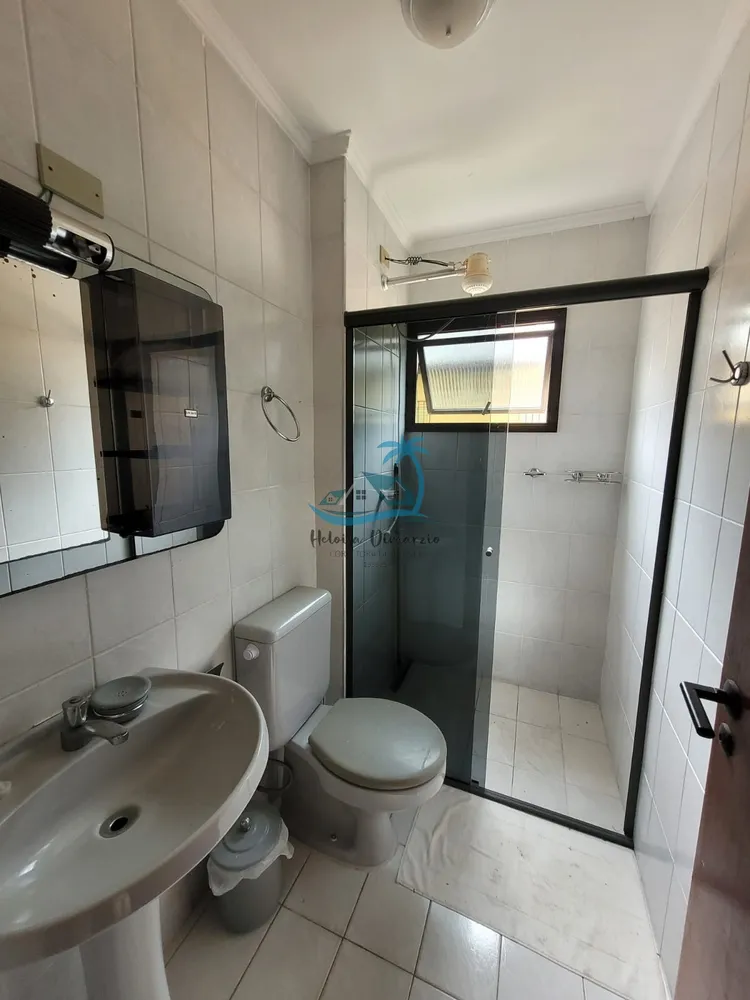 Apartamento, 2 quartos, 65 m² - Foto 9