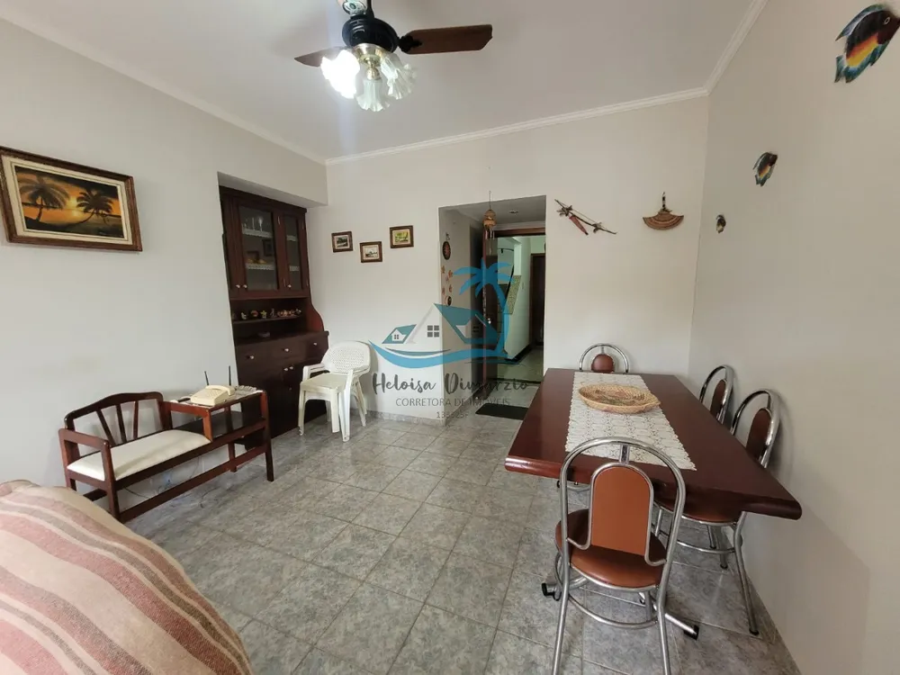 Apartamento, 2 quartos, 65 m² - Foto 3
