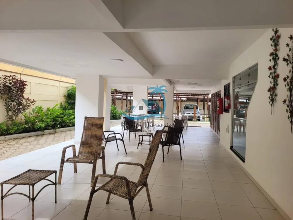 Apartamento, 2 quartos, 65 m² - Foto 14