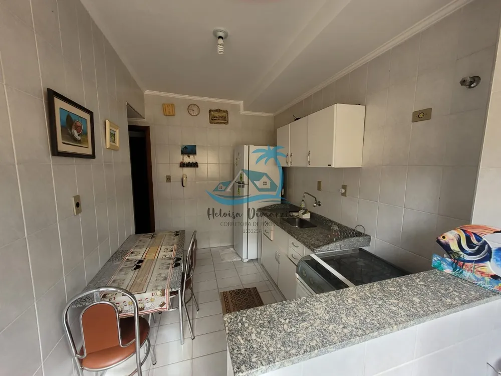 Apartamento, 2 quartos, 65 m² - Foto 6