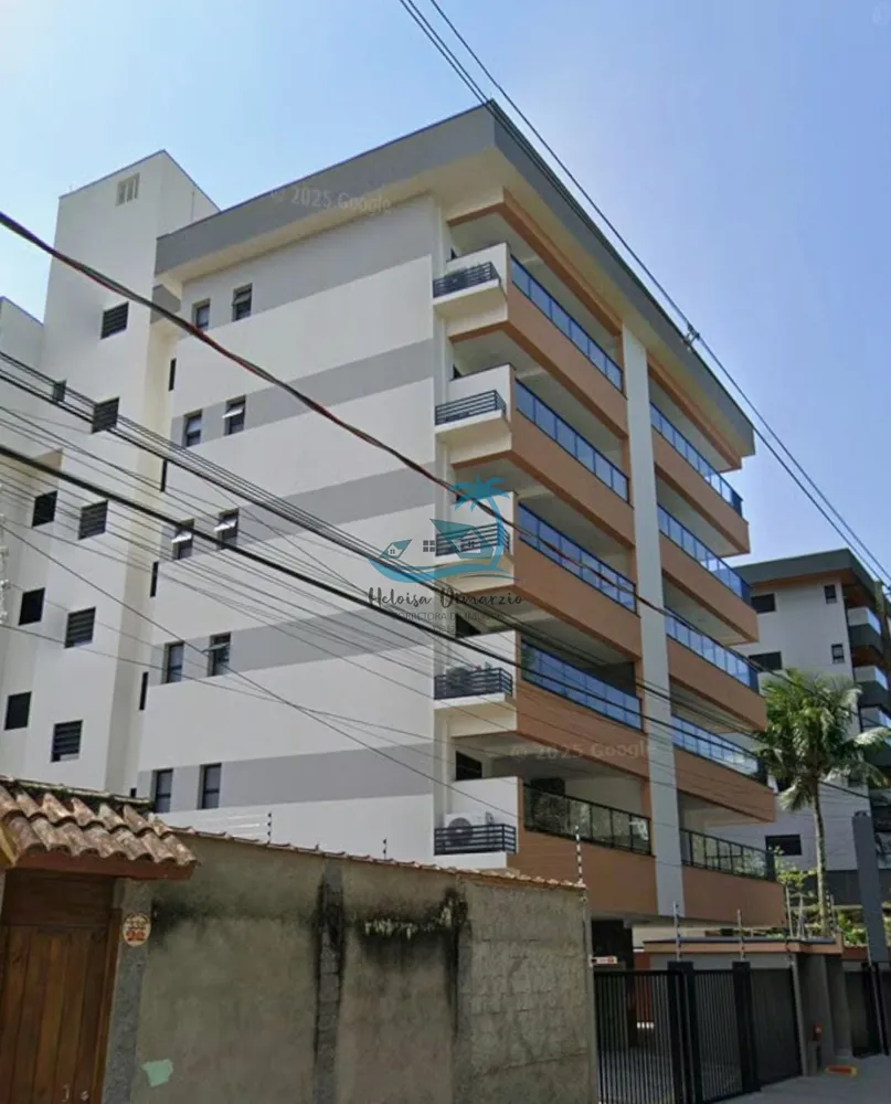 Apartamento, 2 quartos, 66 m² - Foto 1