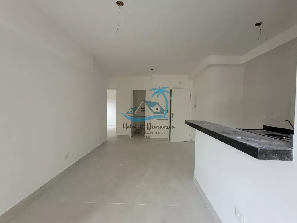 Apartamento, 2 quartos, 66 m² - Foto 19