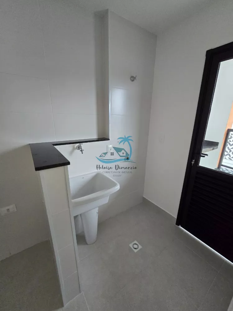 Apartamento, 2 quartos, 66 m² - Foto 14