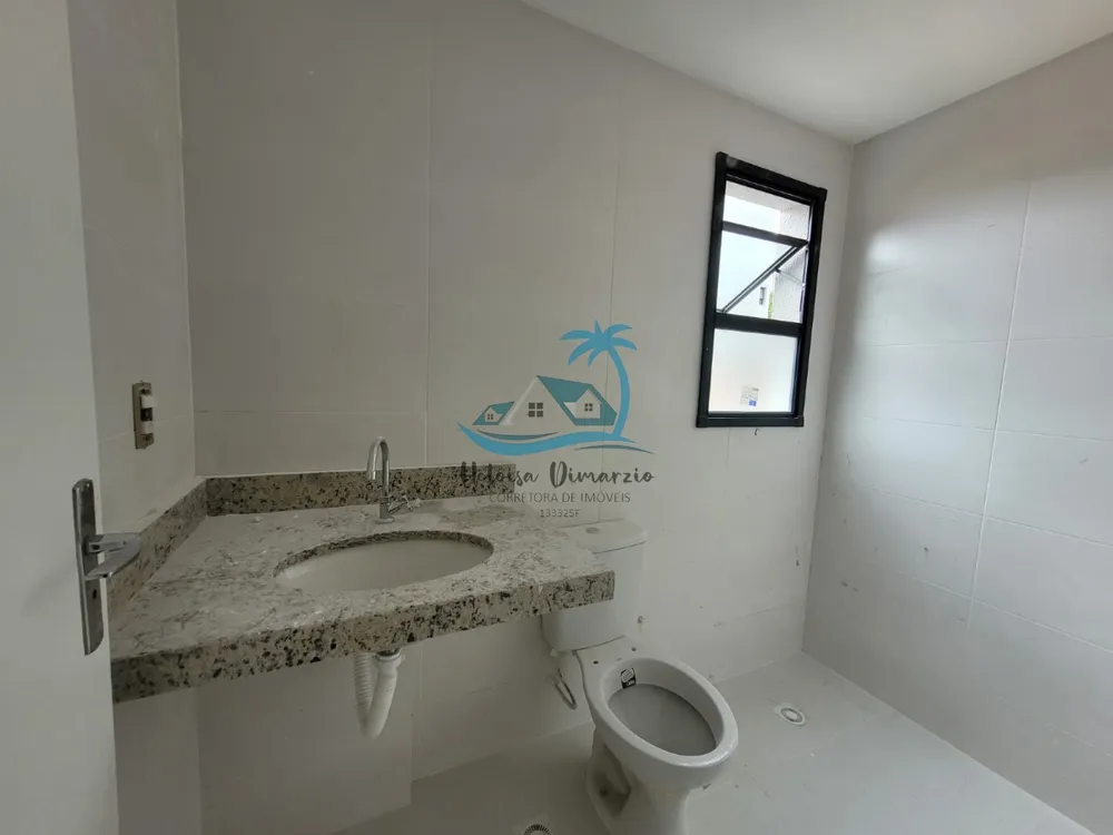 Apartamento, 2 quartos, 66 m² - Foto 28