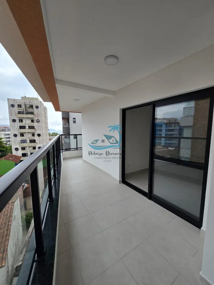 Apartamento, 2 quartos, 66 m² - Foto 21