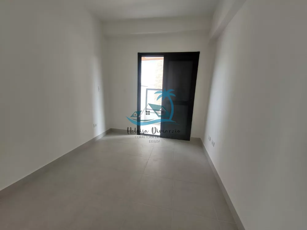 Apartamento, 2 quartos, 66 m² - Foto 18