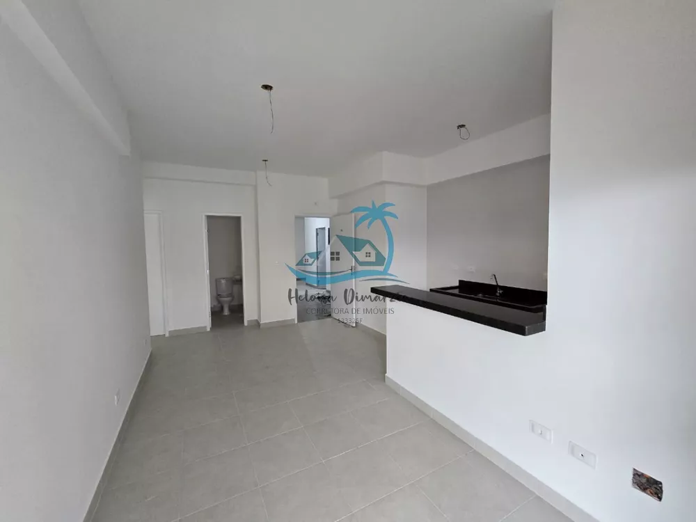 Apartamento, 2 quartos, 66 m² - Foto 23