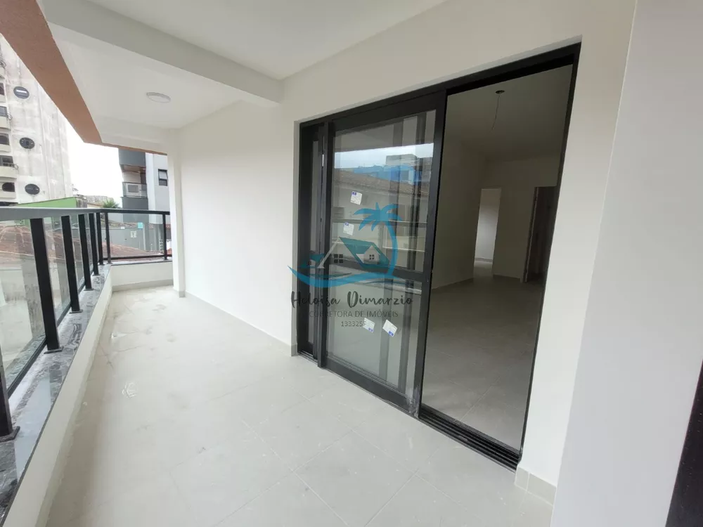 Apartamento, 2 quartos, 66 m² - Foto 8