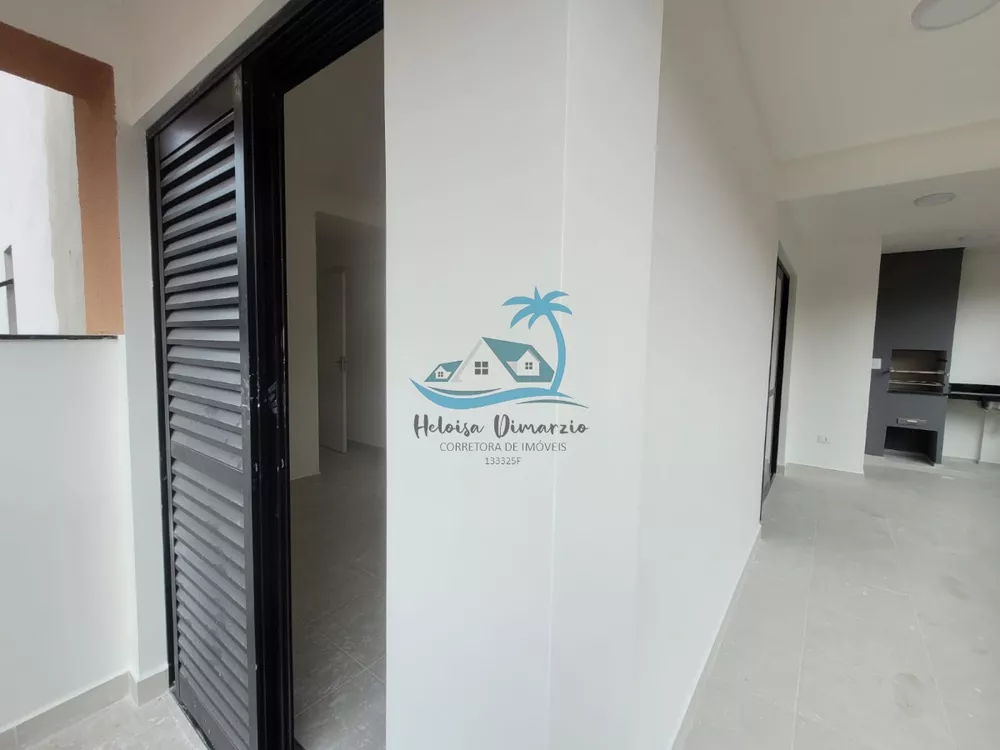 Apartamento, 2 quartos, 66 m² - Foto 6