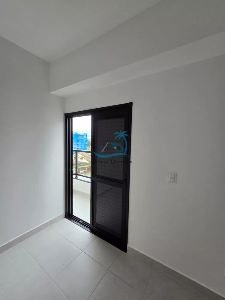Apartamento, 2 quartos, 66 m² - Foto 24