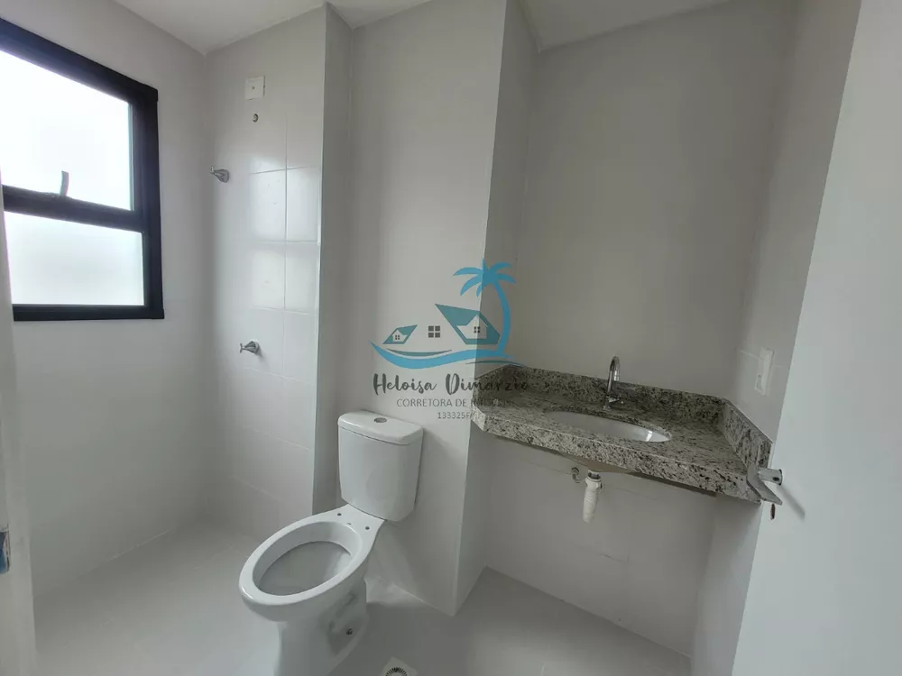 Apartamento, 2 quartos, 66 m² - Foto 5