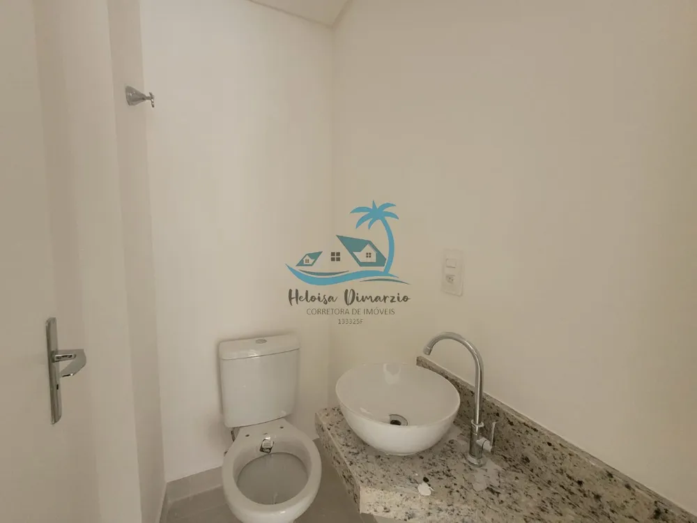 Apartamento, 2 quartos, 66 m² - Foto 33