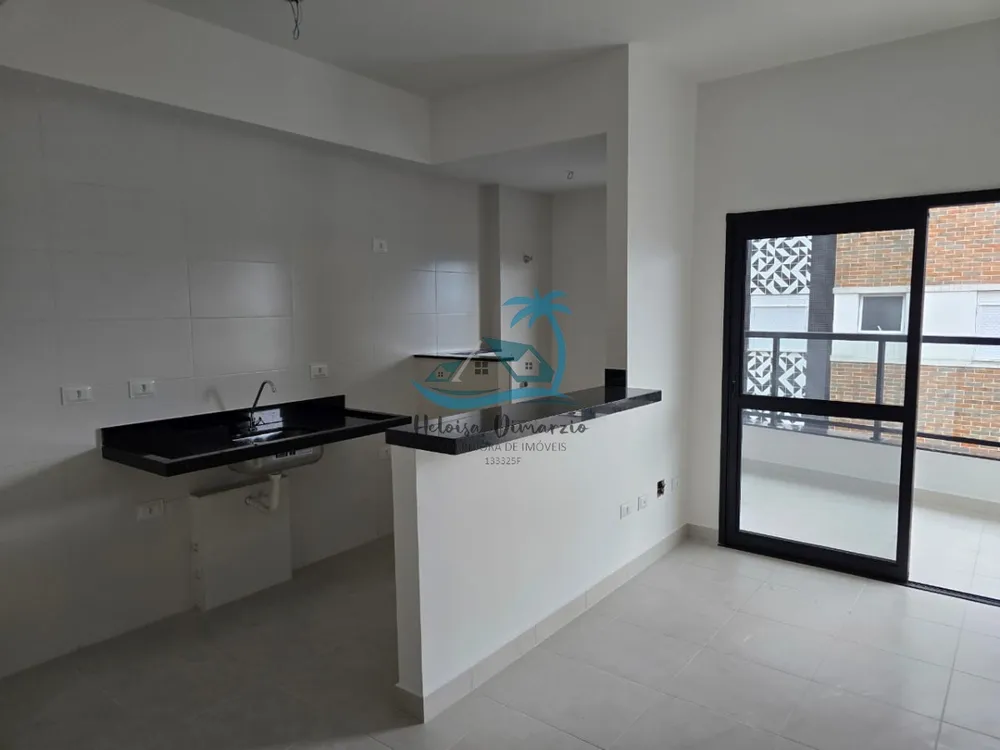 Apartamento, 2 quartos, 66 m² - Foto 5